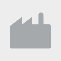 Hannoversche Volksbank eG