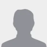 Stefanie Schneider-Lombard