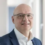 Andreas Basan
