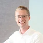 Cris Trapphagen