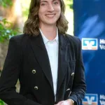Sophia Hohmann