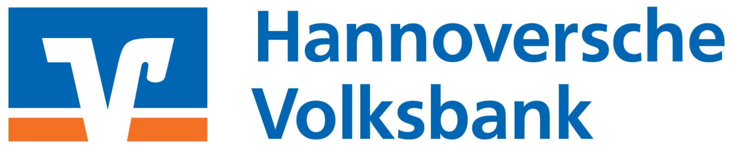 Hannoversche Volksbank eG